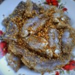 Berburu Kuliner Ekstrem Di Berbagai Daerah Indonesia Sebuah Petualangan Rasa Yang Menggugah Adrenalin