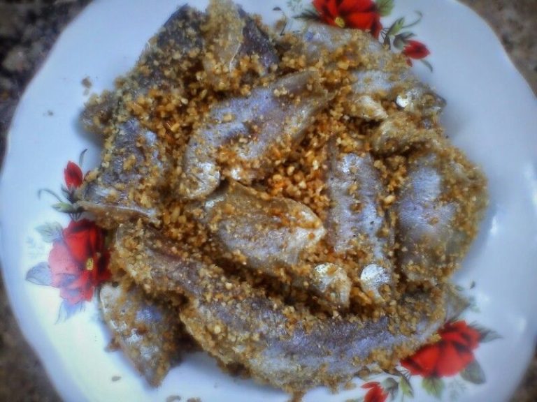 Berburu Kuliner Ekstrem Di Berbagai Daerah Indonesia Sebuah Petualangan Rasa Yang Menggugah Adrenalin