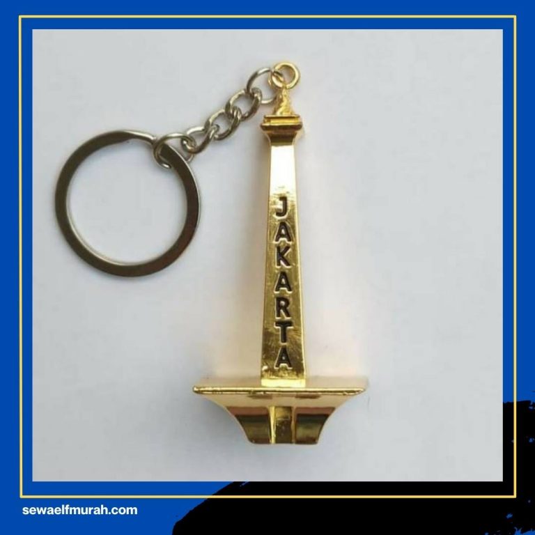 Berburu Oleh Oleh Khas Daerah Yang Tahan Lama Panduan Lengkap Untuk Kenang Kenangan Kuliner Terbaik