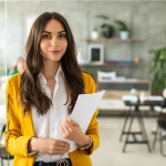 Cara Menentukan Gaji Pemilik Bisnis Founder Yang Adil Menjaga Keseimbangan Finansial Pribadi Dan Keberlanjutan Usaha