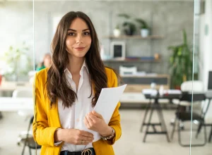 Cara Menentukan Gaji Pemilik Bisnis Founder Yang Adil Menjaga Keseimbangan Finansial Pribadi Dan Keberlanjutan Usaha