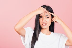 Cara Mengatasi Gigitan Nyamuk Agar Tidak Berbekas Panduan Lengkap Untuk Kulit Mulus