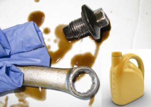 Cara Mengganti Oli Sok Depan Motor Sendiri Panduan Lengkap Untuk Performa Optimal