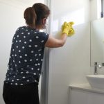 Cara Menjaga Kebersihan Kamar Mandi Dari Jamur Panduan Lengkap Untuk Lingkungan Sehat