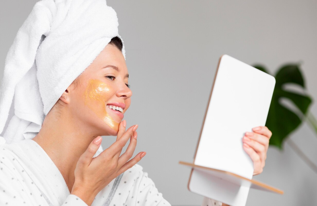 Cara Praktis Freelance Tanpa Modal Agar Hasil Maksimal Panduan Lengkap Untuk Pekerja Lepas Sukses