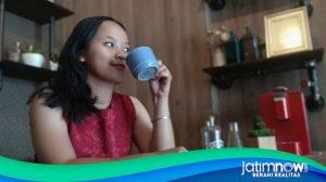 Cara Tetap Wangi Sepanjang Hari Saat Liburan Outdoor Panduan Lengkap Untuk Petualang Modern