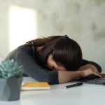 Dampak Sering Melewatkan Sarapan Terhadap Mood Belajar Anak Sebuah Analisis Mendalam Untuk Orang Tua Dan Pendidik