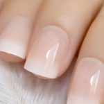 Kuku Tetap Cantik Di Tengah Petualangan Panduan Lengkap Tips Merawat Kuku Agar Tetap Cantik Selama Traveling