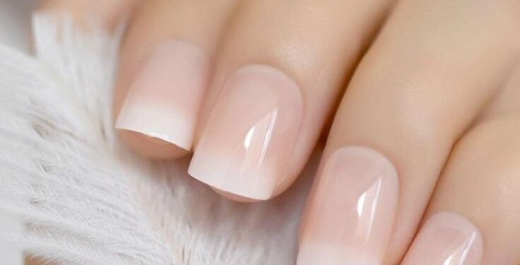 Kuku Tetap Cantik Di Tengah Petualangan Panduan Lengkap Tips Merawat Kuku Agar Tetap Cantik Selama Traveling