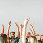 Langkah Mudah Memulai Artikel Evergreen Dari Nol Panduan Lengkap Untuk Konten Abadi