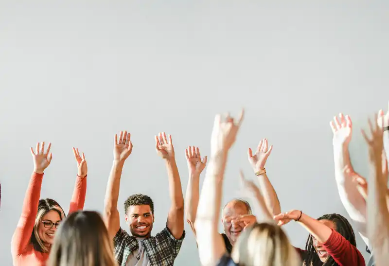 Langkah Mudah Memulai Artikel Evergreen Dari Nol Panduan Lengkap Untuk Konten Abadi