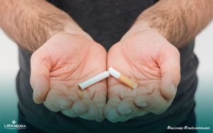 Manfaat Berhenti Merokok Sekarang Juga Membangun Kembali Kesehatan Dan Kualitas Hidup Anda