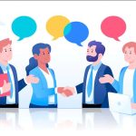 Membangun Portal Komunikasi Internal Karyawan Yang Interaktif Dan Menarik