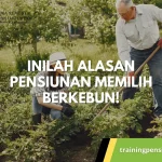 Mengapa Banyak Perusahaan Memilih Menggabungkan Cloud Privat Dan Publik Membangun Fondasi Digital Yang Fleksibel Dan Aman