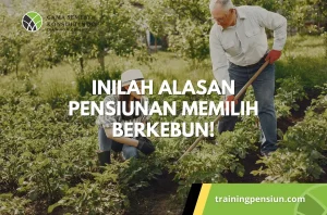 Mengapa Banyak Perusahaan Memilih Menggabungkan Cloud Privat Dan Publik Membangun Fondasi Digital Yang Fleksibel Dan Aman