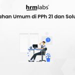 Mengatasi Kesalahan Umum Dalam Kerja Remote Dan Solusinya Panduan Lengkap Untuk Produktivitas Optimal