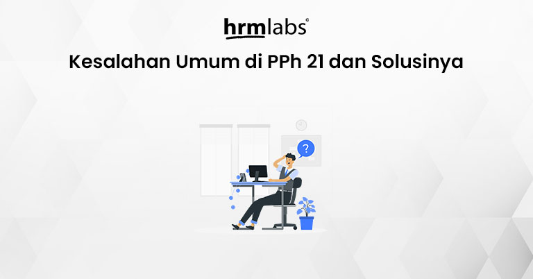 Mengatasi Kesalahan Umum Dalam Kerja Remote Dan Solusinya Panduan Lengkap Untuk Produktivitas Optimal