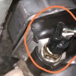 Mengenal Fungsi Sensor Eot Pada Mesin Motor Injeksi Menjaga Kinerja Optimal Dan Umur Mesin