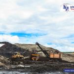 Menggunakan Wearable Untuk Memantau Keselamatan Pekerja Di Tambang Sebuah Revolusi Dalam Perlindungan Diri