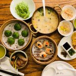 Mengungkap Cita Rasa Oriental Otentik Yang Halal Sebuah Review Mendalam Tentang Wok Wajan Halal Chinese Cuisine