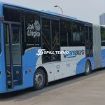 Mengungkap Jaringan Tersembunyi Melacak Posisi Barang Secara Real Time Di Seluruh Jalur Logistik Global