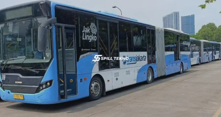 Mengungkap Jaringan Tersembunyi Melacak Posisi Barang Secara Real Time Di Seluruh Jalur Logistik Global