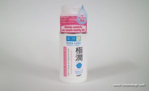 Mengungkap Rahasia Kulit Lembap Review Produk Moisturizer Untuk Kulit Kering Yang Wajib Anda Coba