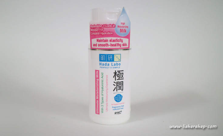 Mengungkap Rahasia Kulit Lembap Review Produk Moisturizer Untuk Kulit Kering Yang Wajib Anda Coba