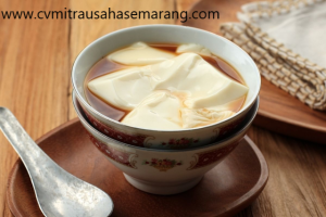 Menjelajahi Kelezatan Alami Review Restoran Dengan Menu Sehat Dan Organik Green Hearth Bistro