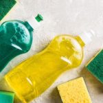 Menyelami Pilihan Hijau Tips Memilih Sabun Mandi Cair Yang Ramah Lingkungan Untuk Mandi Lebih Bermakna