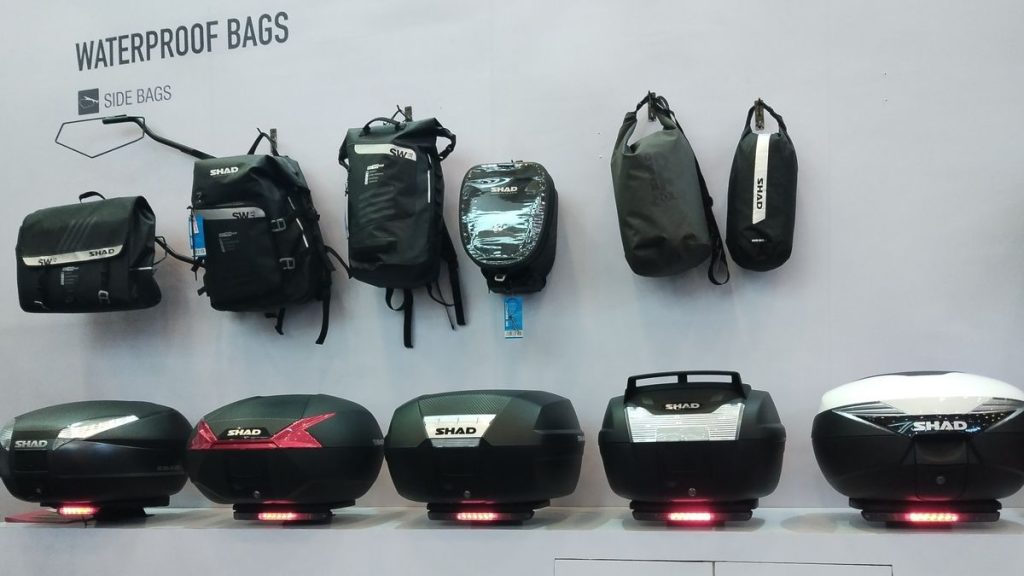 Optimalisasi Performa Dan Umur Panjang Cara Merawat Gear Depan Motor Agar Tidak Cepat Aus