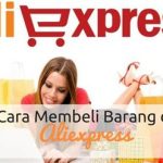 Panduan Lengkap Cara Mengajarkan Anak Cara Membeli Barang Di Warung Dekat Rumah Dengan Mandiri Dan Aman