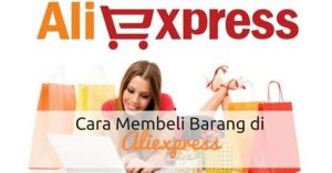 Panduan Lengkap Cara Mengajarkan Anak Cara Membeli Barang Di Warung Dekat Rumah Dengan Mandiri Dan Aman