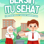Panduan Lengkap Cara Menjaga Kebersihan Area Kewanitaan Saat Traveling Tetap Nyaman Dan Percaya Diri Di Setiap Petualangan
