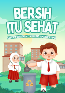 Panduan Lengkap Cara Menjaga Kebersihan Area Kewanitaan Saat Traveling Tetap Nyaman Dan Percaya Diri Di Setiap Petualangan