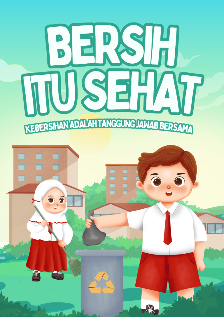 Panduan Lengkap Cara Menjaga Kebersihan Area Kewanitaan Saat Traveling Tetap Nyaman Dan Percaya Diri Di Setiap Petualangan