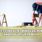 Panduan Lengkap Kerja Online Dari Rumah Untuk Pemula Membangun Karir Digital Yang Sukses