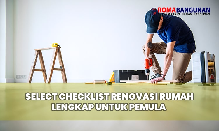 Panduan Lengkap Kerja Online Dari Rumah Untuk Pemula Membangun Karir Digital Yang Sukses