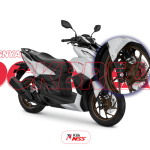 Penyebab Rem Depan Motor Terasa Keras Saat Ditarik Panduan Lengkap Mengatasi Masalah Pengereman