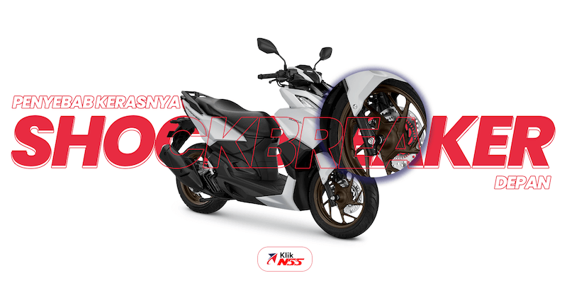 Penyebab Rem Depan Motor Terasa Keras Saat Ditarik Panduan Lengkap Mengatasi Masalah Pengereman