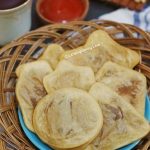 Petualangan Rasa Mengulas Kedai Bakso Dengan Berbagai Varian Isi Yang Menggugah Selera