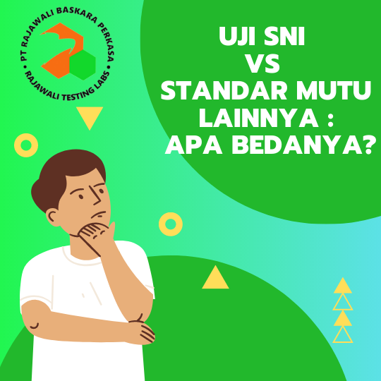 Tips Memilih Helm Yang Lulus Uji Standar Sni Dan Dot Panduan Lengkap Untuk Keselamatan Optimal