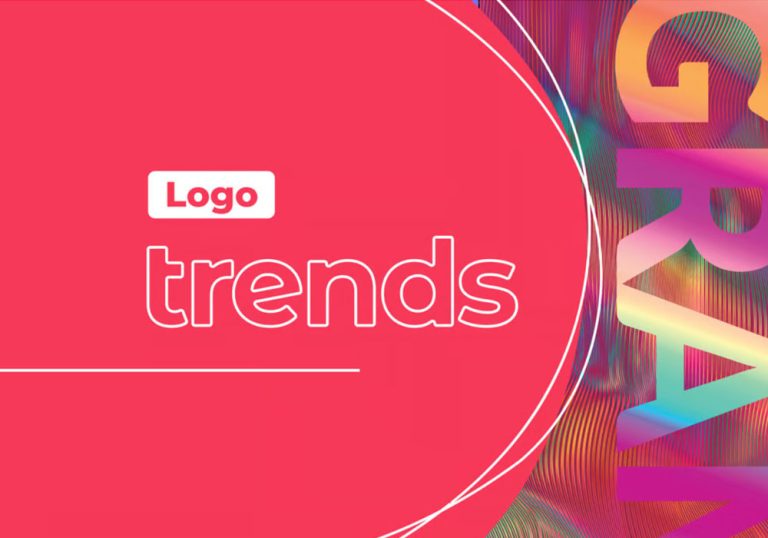 Tren Terbaru Gaji Kerja Remote Yang Wajib Diketahui Panduan Lengkap Untuk Profesional Modern