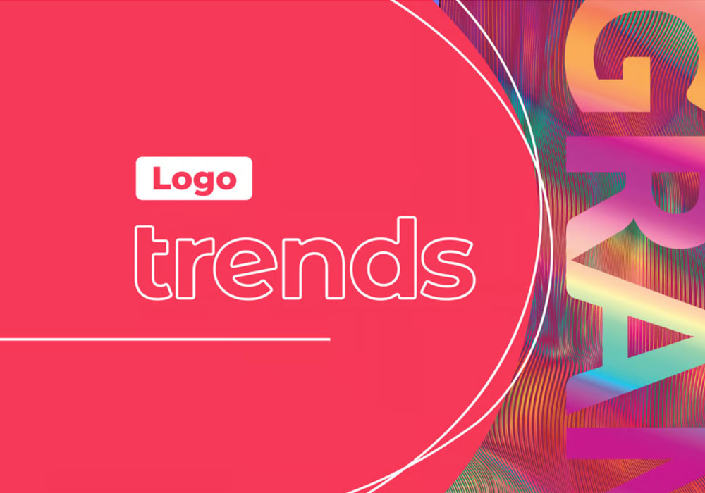 Tren Terbaru Gaji Kerja Remote Yang Wajib Diketahui Panduan Lengkap Untuk Profesional Modern