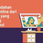 Tren Terbaru Kerja Online Dari Rumah Yang Wajib Diketahui Panduan Lengkap Untuk Adaptasi Sukses Jangka Panjang